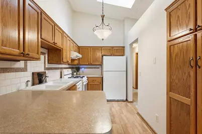 8414 Zinnia Lane N, Maple Grove, MN 55369 - Photo 7