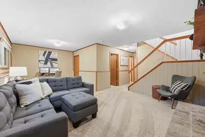 8414 Zinnia Lane N, Maple Grove, MN 55369 - Photo 17