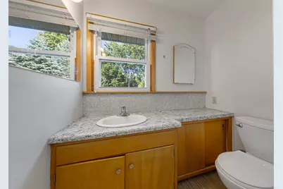509 College Avenue, Saint Peter, MN 56082 - Photo 17