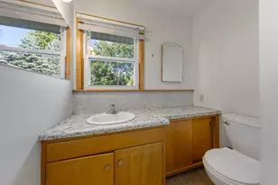 509 College Ave, Saint Peter, MN 56082 - Photo 17
