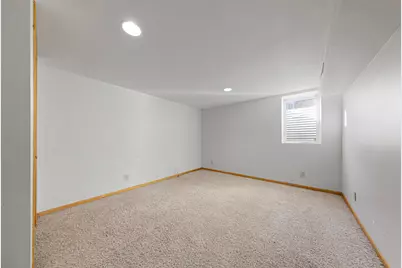 509 College Avenue, Saint Peter, MN 56082 - Photo 25
