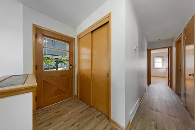 509 College Avenue, Saint Peter, MN 56082 - Photo 7