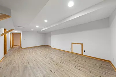 509 College Avenue, Saint Peter, MN 56082 - Photo 23
