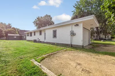 509 College Avenue, Saint Peter, MN 56082 - Photo 5
