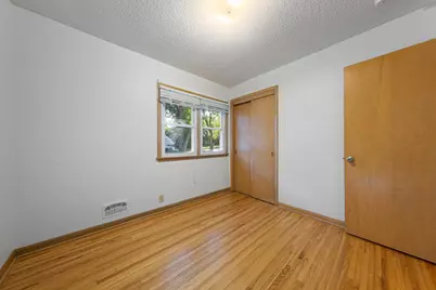 509 College Avenue, Saint Peter, MN 56082 - Photo 19