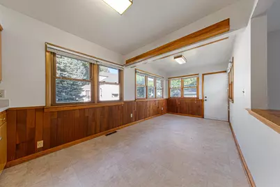 509 College Avenue, Saint Peter, MN 56082 - Photo 11