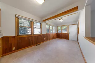 509 College Ave, Saint Peter, MN 56082 - Photo 11