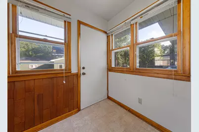 509 College Avenue, Saint Peter, MN 56082 - Photo 13