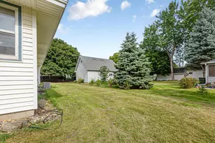 509 College Ave, Saint Peter, MN 56082 - Photo 3
