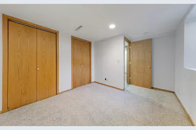 509 College Avenue, Saint Peter, MN 56082 - Photo 27