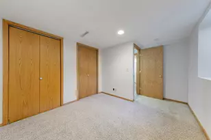 509 College Ave, Saint Peter, MN 56082 - Photo 27