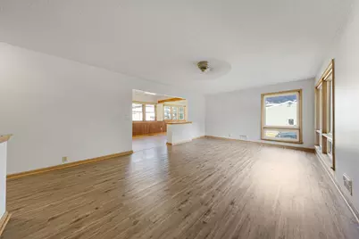509 College Avenue, Saint Peter, MN 56082 - Photo 9