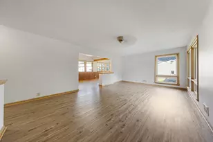 509 College Ave, Saint Peter, MN 56082 - Photo 9