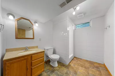509 College Avenue, Saint Peter, MN 56082 - Photo 29