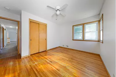 509 College Avenue, Saint Peter, MN 56082 - Photo 21