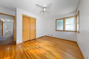 509 College Ave, Saint Peter, MN 56082 - Photo 21