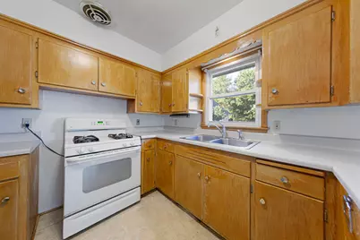 509 College Avenue, Saint Peter, MN 56082 - Photo 15