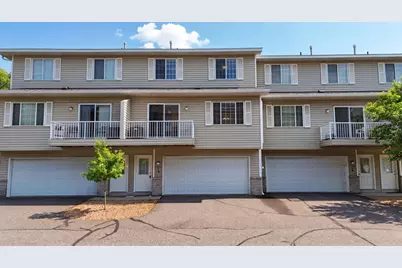1587 County Road D E, Maplewood, MN 55109 - Photo 1