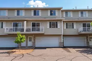 1587 County Rd D E, Maplewood, MN 55109 - Photo 1