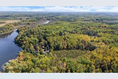 24392 S Long Lake Trail, Bigfork, MN 56628 - Photo 61