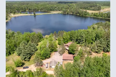 24392 S Long Lake Trail, Bigfork, MN 56628 - Photo 7
