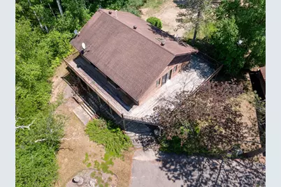 24392 S Long Lake Trail, Bigfork, MN 56628 - Photo 55