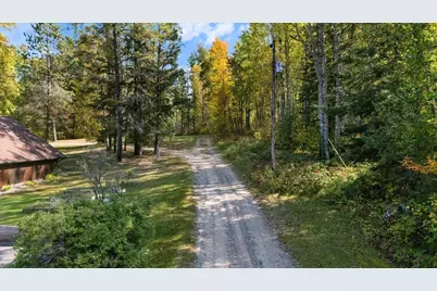 24392 S Long Lake Trail, Bigfork, MN 56628 - Photo 69