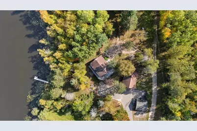 24392 S Long Lake Trail, Bigfork, MN 56628 - Photo 57