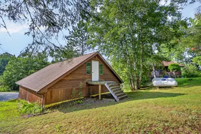 24392 S Long Lake Trail, Bigfork, MN 56628 - Photo 47