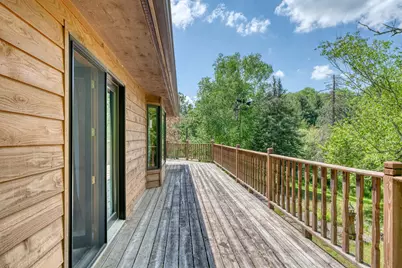 24392 S Long Lake Trail, Bigfork, MN 56628 - Photo 25