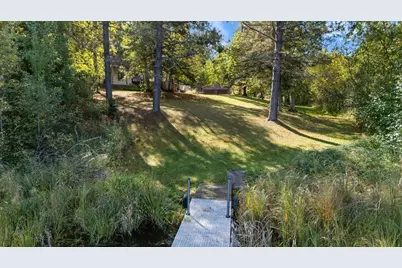 24392 S Long Lake Trail, Bigfork, MN 56628 - Photo 71