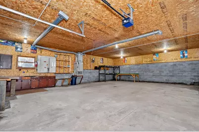 24392 S Long Lake Trail, Bigfork, MN 56628 - Photo 45