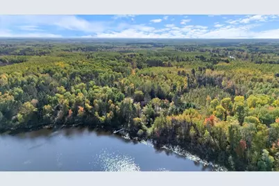 24392 S Long Lake Trail, Bigfork, MN 56628 - Photo 9