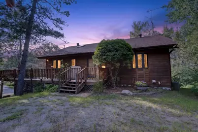 24392 S Long Lake Trail, Bigfork, MN 56628 - Photo 11