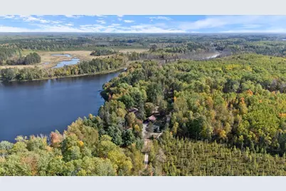 24392 S Long Lake Trail, Bigfork, MN 56628 - Photo 63