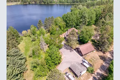 24392 S Long Lake Trail, Bigfork, MN 56628 - Photo 75