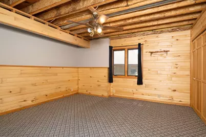 24392 S Long Lake Trail, Bigfork, MN 56628 - Photo 33
