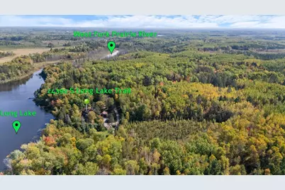 24392 S Long Lake Trail, Bigfork, MN 56628 - Photo 73
