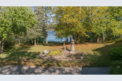 24392 S Long Lake Trail, Bigfork, MN 56628 - Photo 67