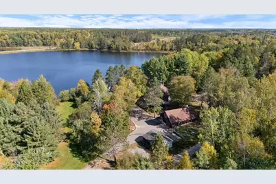 24392 S Long Lake Trail, Bigfork, MN 56628 - Photo 65