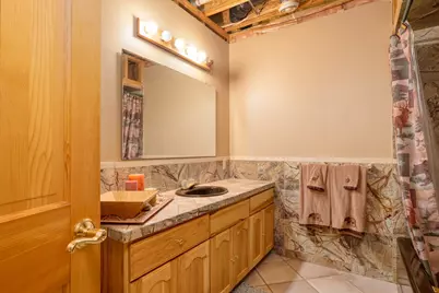 24392 S Long Lake Trail, Bigfork, MN 56628 - Photo 35