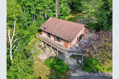 24392 S Long Lake Trail, Bigfork, MN 56628 - Photo 3