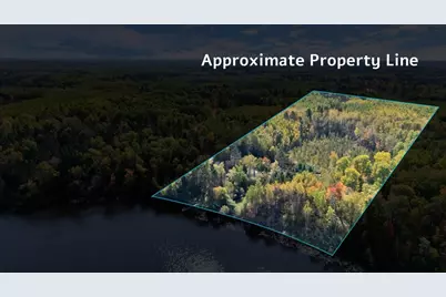 24392 S Long Lake Trail, Bigfork, MN 56628 - Photo 81