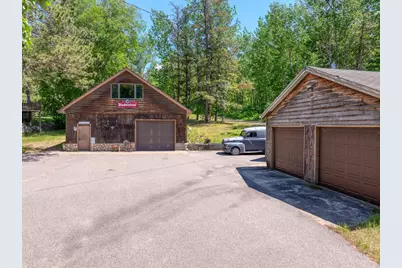 24392 S Long Lake Trail, Bigfork, MN 56628 - Photo 43
