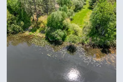 24392 S Long Lake Trail, Bigfork, MN 56628 - Photo 77