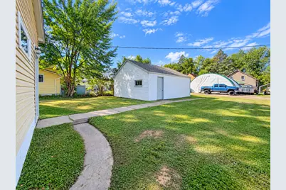 105 Sadie Street, Marble, MN 55764 - Photo 21