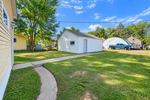 105 Sadie St, Marble, MN 55764 - Photo 21