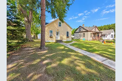 105 Sadie Street, Marble, MN 55764 - Photo 25