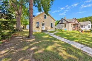 105 Sadie St, Marble, MN 55764 - Photo 25