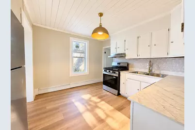 105 Sadie Street, Marble, MN 55764 - Photo 5